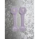 Alice Girl Cross Hime New Colour JSK(4th Pre-Order/Full Payment Without Shipping)